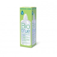 Bausch & Lomb BioTrue 360ml 